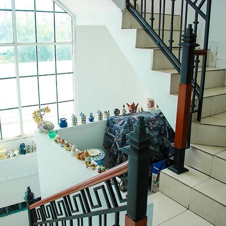 White House Apartment Wattala Luaran gambar