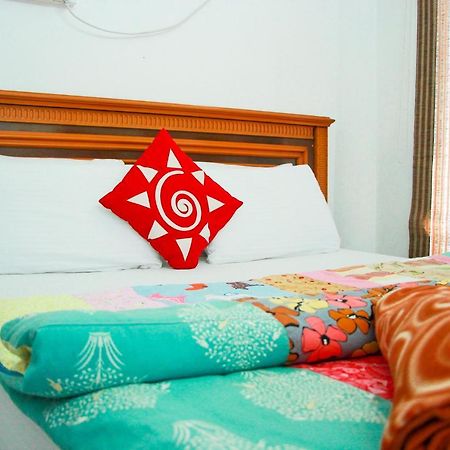 White House Apartment Wattala Luaran gambar