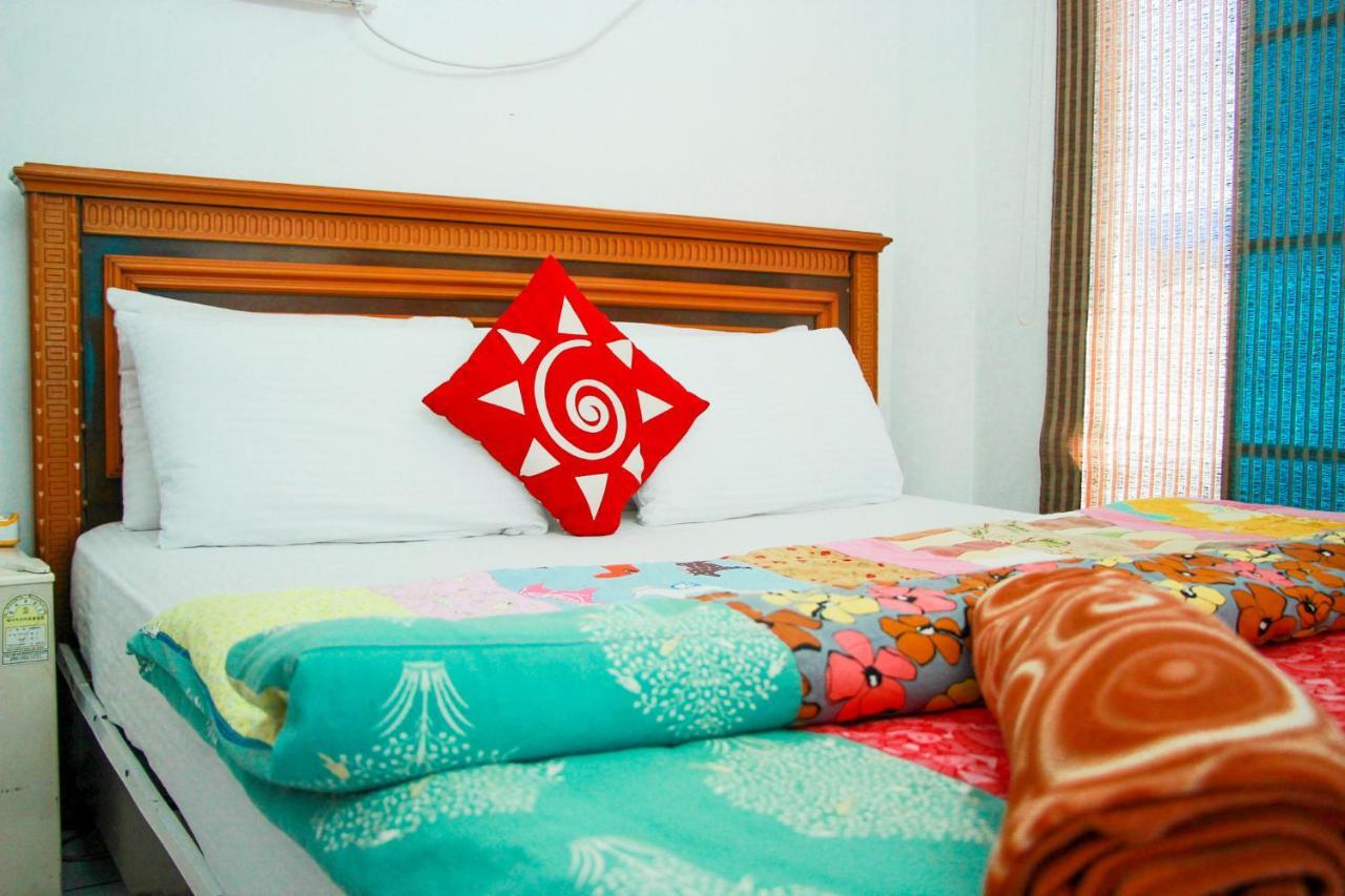 White House Apartment Wattala Luaran gambar