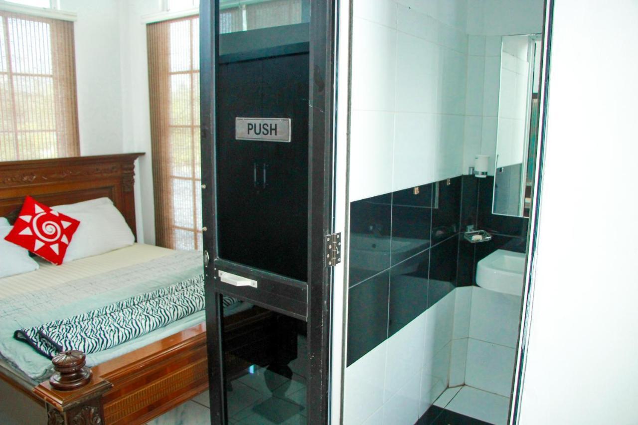 White House Apartment Wattala Luaran gambar