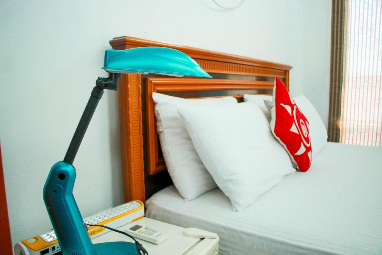 White House Apartment Wattala Luaran gambar